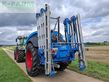 Atomizador - Lemken - vega 12
