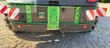 Cosechadora de Cereal - John Deere - 8600