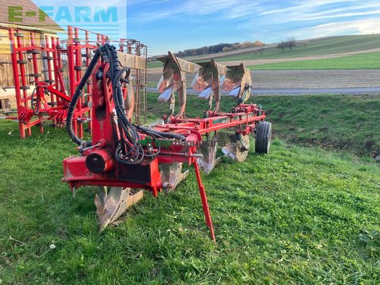 Arado - Vogel & Noot - XMS 1050