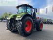 Tractor agrícola - Claas - axion 960 cmatic