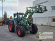 Tractor agrícola - Fendt - 716 vario scr