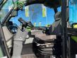 Telescopica - Claas - scorpion 960 vp