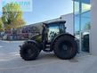 Tractor agrícola - Valtra - n175