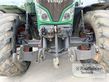 Tractor agrícola - Fendt - 722 scr profiplus