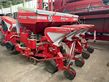 Arado - Kverneland - optima hd 8 reihig