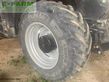 Tractor agrícola - Case IH - optum 270 cvx CVX