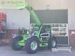 Telescopica - Merlo - tf 35.7 cs - 140