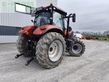 Tractor agrícola - Case IH - puma150multi