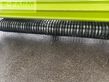 Cosechadora de Cereal - Claas - jaguar 950