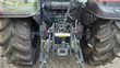 Tractor agrícola - Kubota - m4-063 frontlader