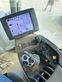 Tractor agrícola - Claas - arion 650 t4i cebis