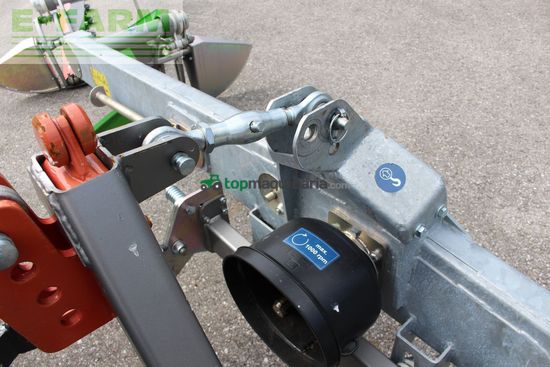 Cortacésped manual -  - sef 331 k