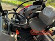 Tractor agrícola - Case IH - farmall 90 a