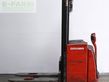 Elevadora - Linde - l 16 i 1173