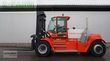 Elevadora -  - smv16-1200 c