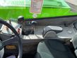 Telescopica - Merlo - p40.17 telehandler (st25025)