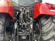 Tractor agrícola - Case IH - puma 165