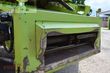 Cosechadora de Cereal - Claas - tucano 470