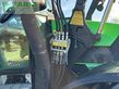 Tractor agrícola - Deutz-Fahr - agrotron k 430