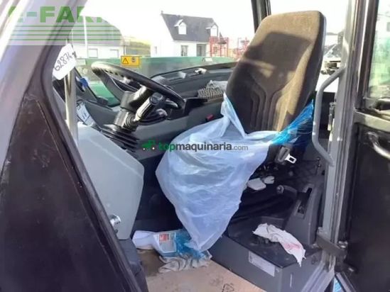 Telescopica -  - kt407