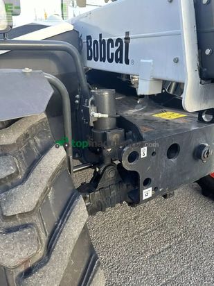 Telescopica - Bobcat - bobcat t35.105