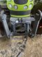 Tractor agrícola - Claas - ares 557 atz