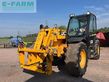 Telescopica - JCB - 542-70
