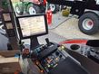 Tractor agrícola - Case IH - puma 220 cvxdrive (stage v)
