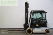 Elevadora - Nissan - g1q2l30q