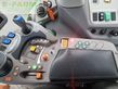 Tractor agrícola - Deutz - agrotron 7250 ttv