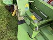 Cortacésped manual - Krone - easycut 32