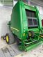 Empacadora gigant - John Deere