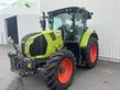 Tractor agrícola - Claas - arion 510 cmatic s5 concept