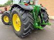 Tractor agrícola - John Deere - 8420 ils, powr shift