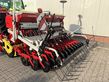 Sembradora -  - vitasem 302 add