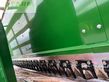 Cabezal - John Deere - 630r
