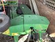Cortacésped manual - John Deere - 328 a