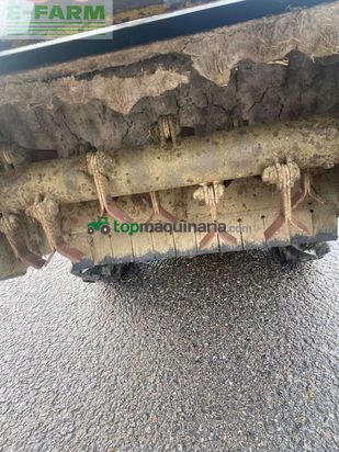 Cortacésped manual -  - rl460.b