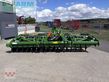 Grada rotativa - Amazone - catros+ 4003-2