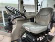 Tractor agrícola - Fendt - 926 vario tms