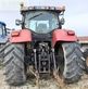 Tractor agrícola - Case IH - puma 195