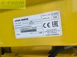 Cabezal - Kemper - 639