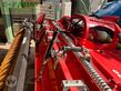 Grada rotativa -  - rse 300