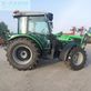 Tractor agrícola - Deutz-Fahr - 5080d keline