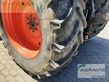 Tractor agrícola - Claas - axion 810 cebis