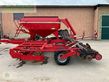 Combinado de siembra - Horsch - pronto 6 dc *befüllschnecke*
