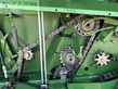 Empacadora gigant - Krone - comprima v 180 xc