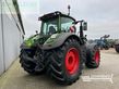 Tractor agrícola - Fendt - 936 vario gen6 profi plus ProfiPlus