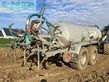 Equipamiento / accesorio - Pichon - tci 15700