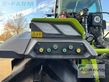 Tractor agrícola - Claas - xerion 4200 trac vc